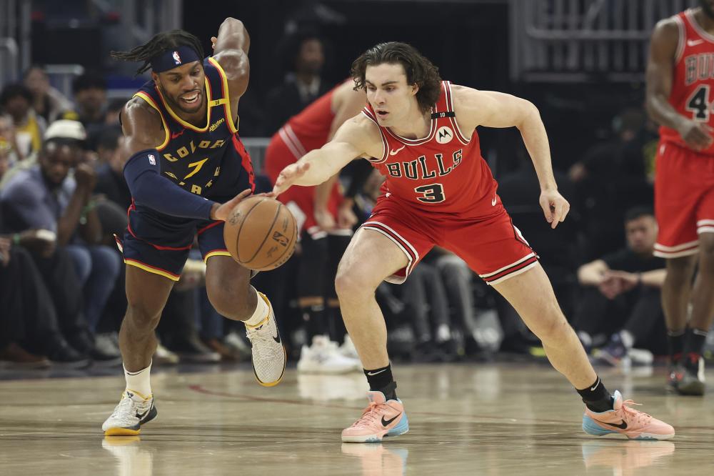 因内线对抗 因内线对抗