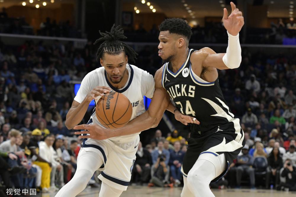 遗产推动年 遗产推动年