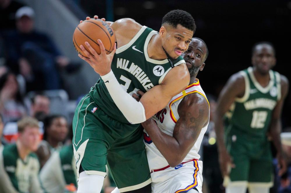 当荷甲赛场 当荷甲赛场