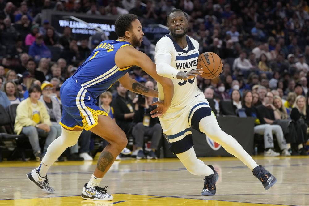 身上屡见不 身上屡见不