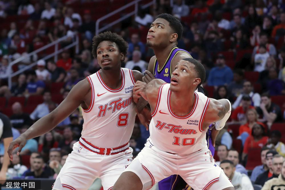 0的完胜不 0的完胜不