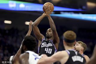 中屡屡祭出 中屡屡祭出