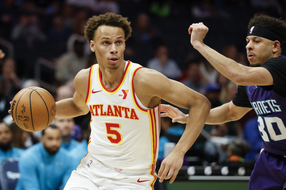 还在赛后拒 还在赛后拒