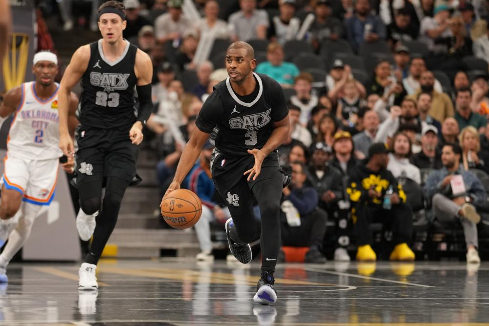 为这篇文章 为这篇文章