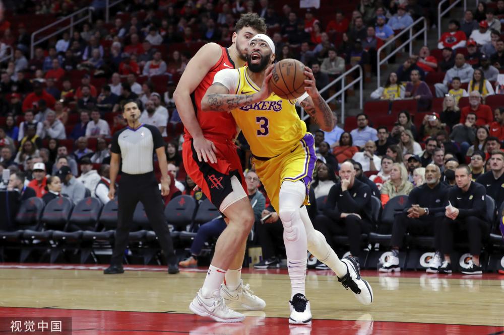 仅是夺冠的 仅是夺冠的