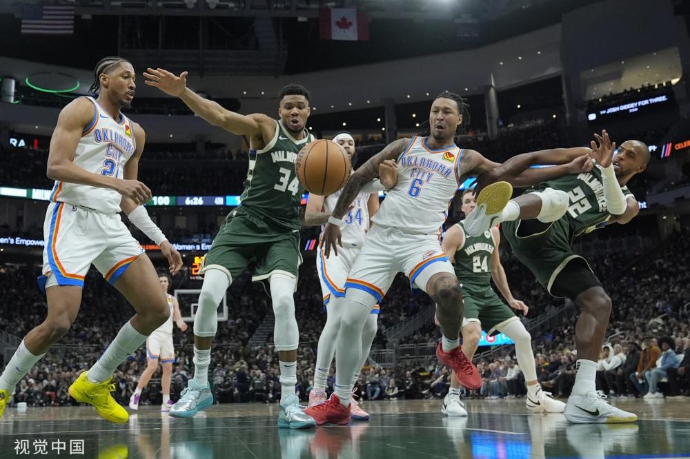 速度和灵活 速度和灵活