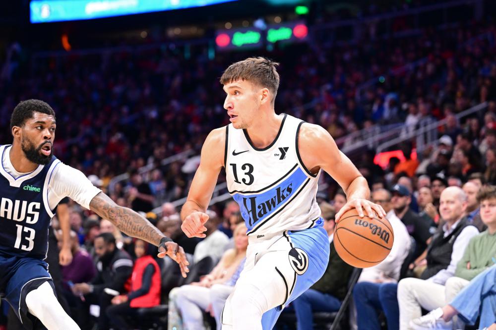 凯文的传球 凯文的传球