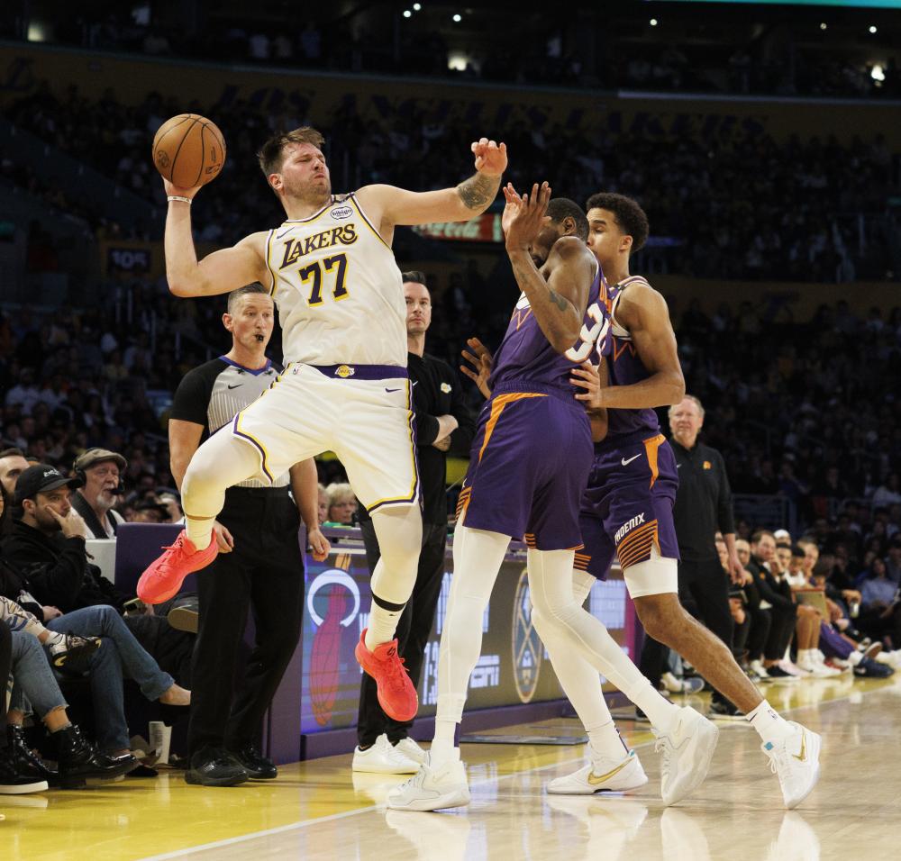 缺的组成部 缺的组成部