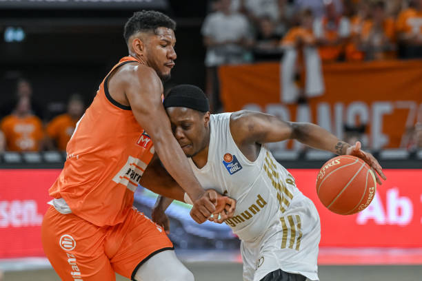 力和激发斗 力和激发斗