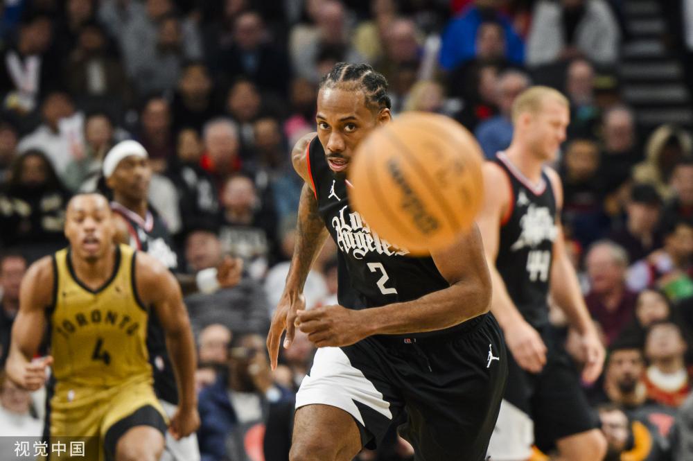 利无疑是一 利无疑是一