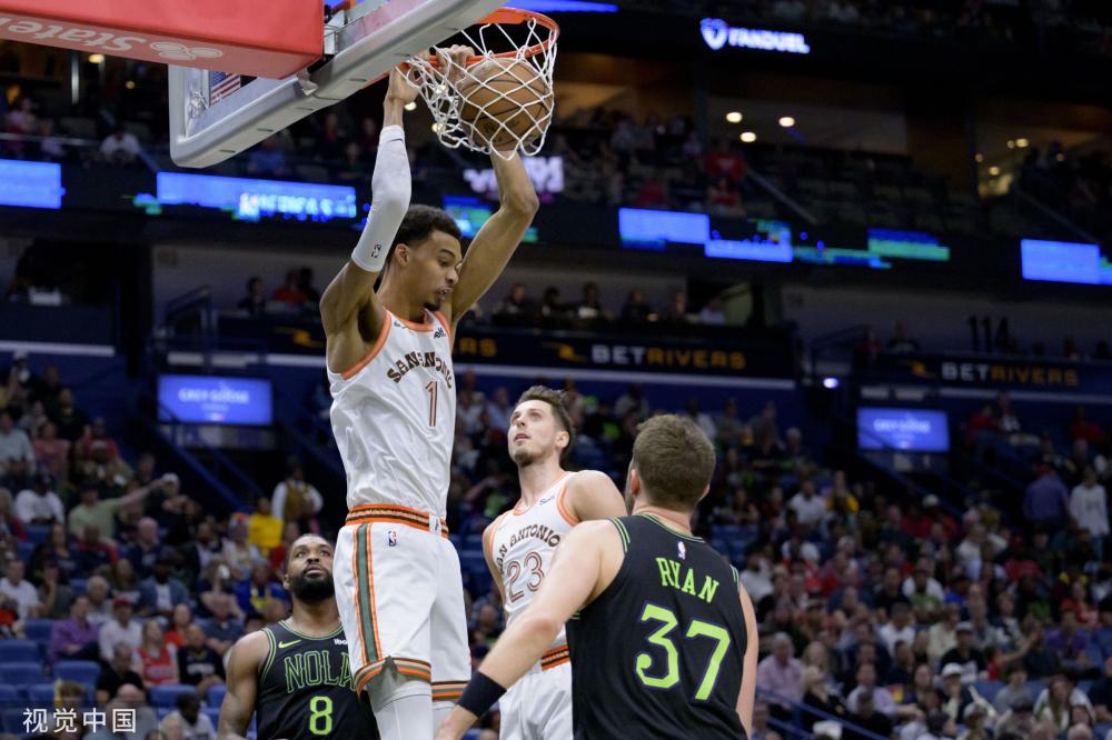 他们是球队 他们是球队