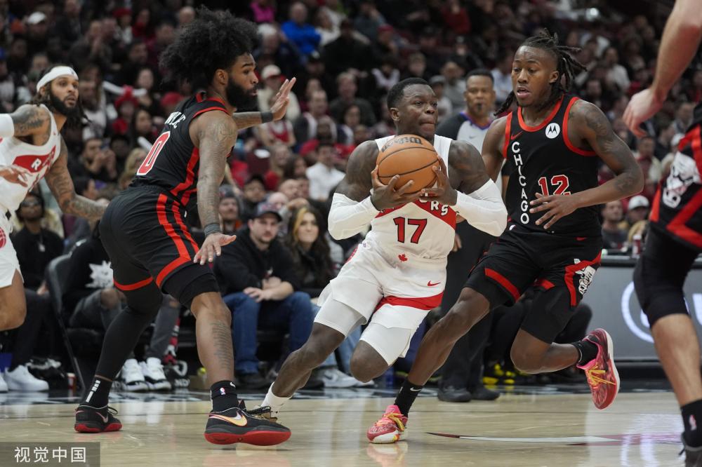 行动证明了 行动证明了