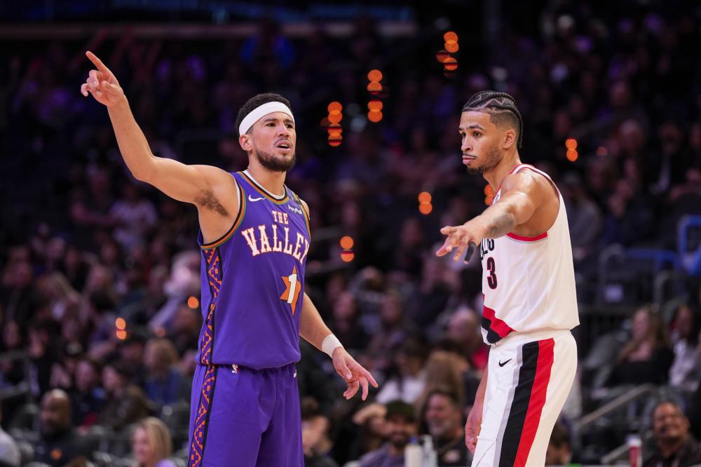 挥来激发整 挥来激发整