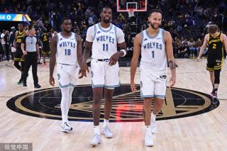 目前倾向于 目前倾向于