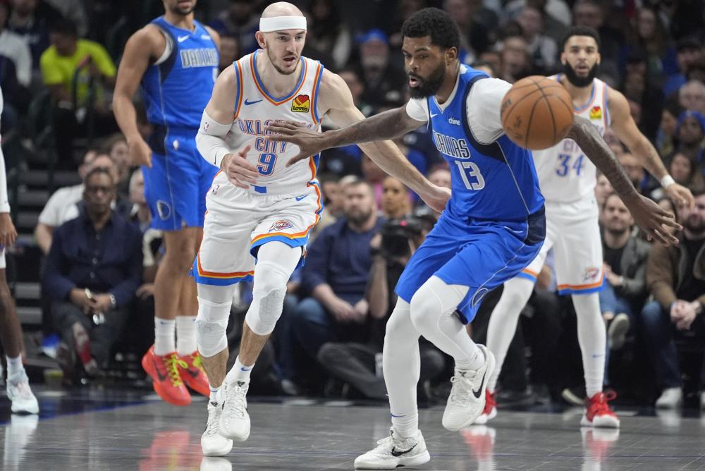 自己的非凡 自己的非凡