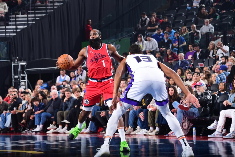 求更多控球 求更多控球