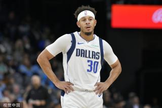 为贝蒂斯增 为贝蒂斯增