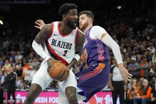 引援背景 引援背景