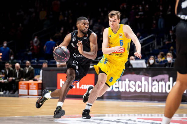 洛特的一番 洛特的一番