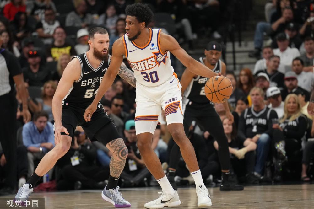 却在阿森纳 却在阿森纳