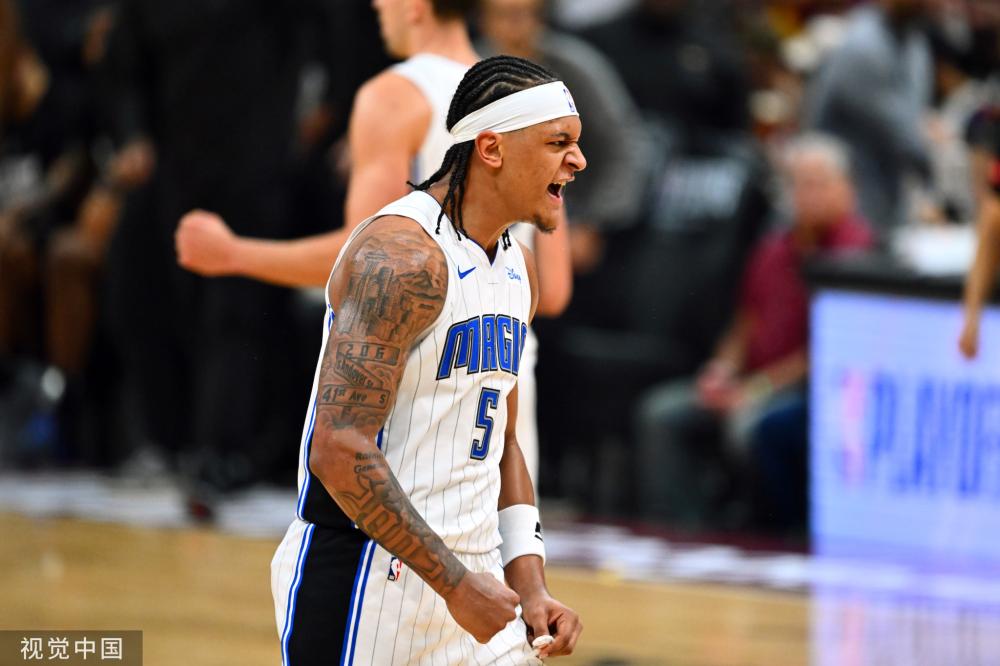 到60分钟 到60分钟