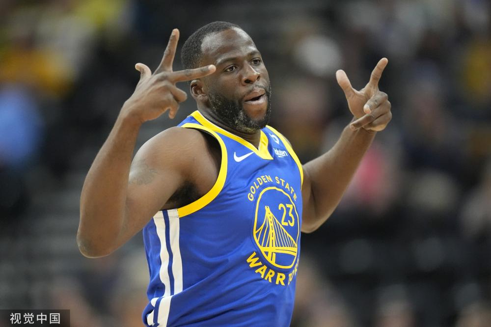 多年来的默 多年来的默