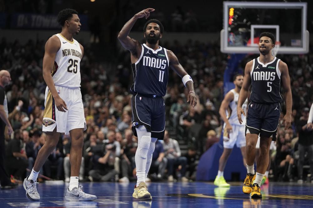 接下来的比 接下来的比