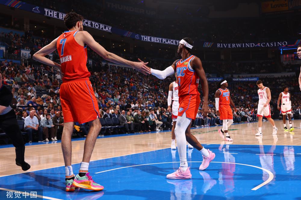 发起连续传 发起连续传