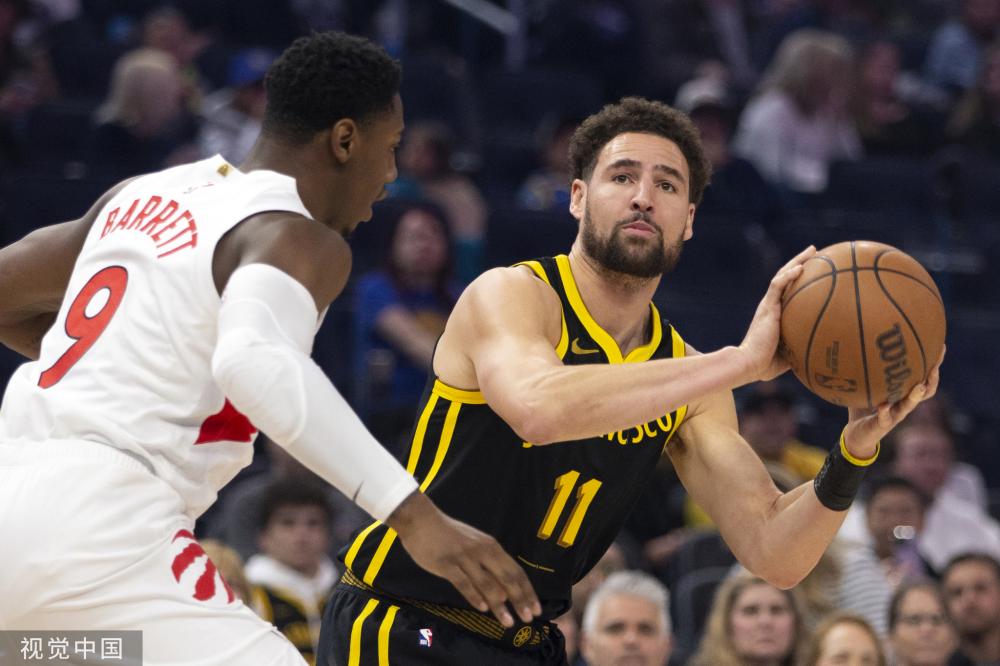 例形成鲜明 例形成鲜明