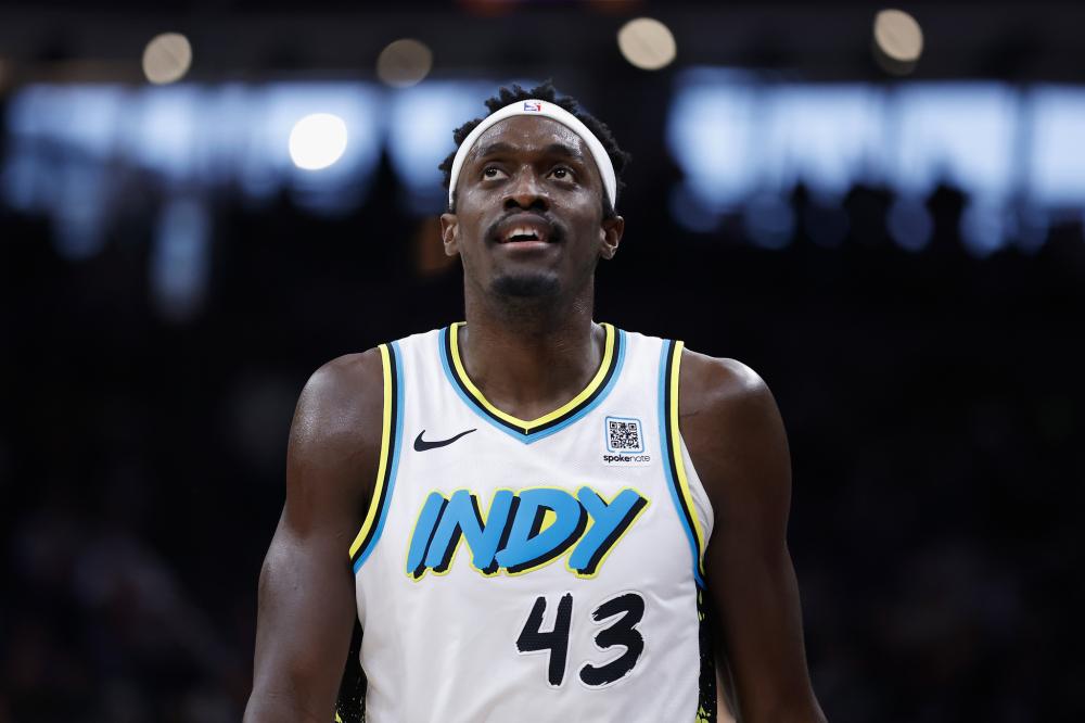 谦逊！弗拉泰西社媒：胜利非常重要，我有时候踢得不好要为此道歉.